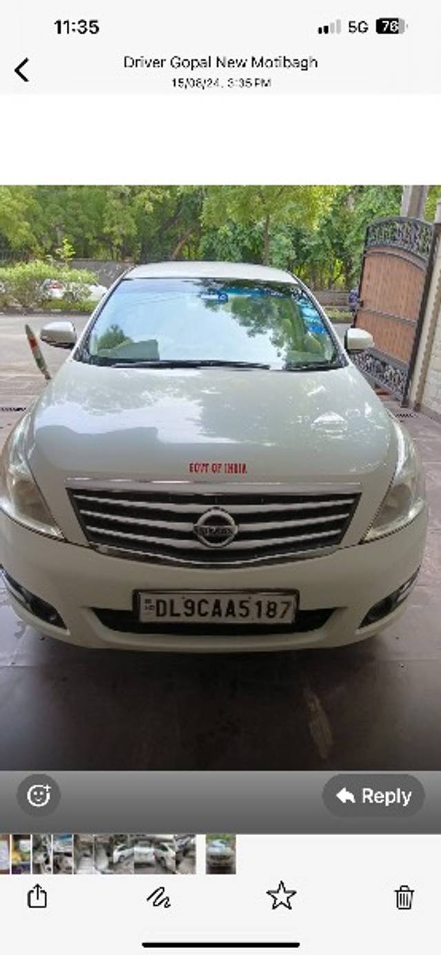 https://images10.gaadi.com/usedgaadi-sellcar/UsedCar/9ca2ce69-a449-45e9-890a-8a01ebc699f1/d27d0025-e36e-4032-af90-8cc8224b5ce1.jpg?imwidth=6400