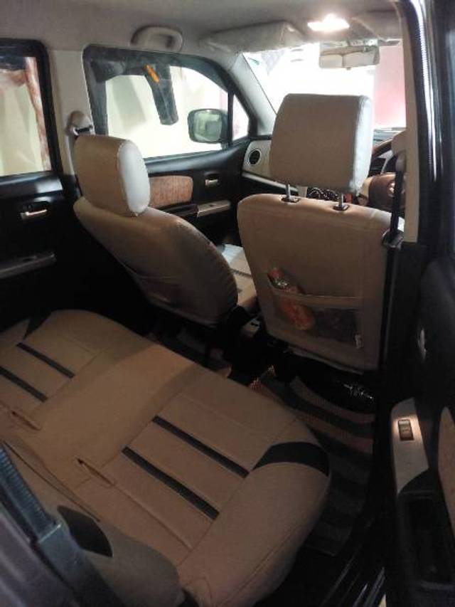 https://images10.gaadi.com/usedgaadi-sellcar/UsedCar/9ca494eb-af66-43c7-b98e-b0fcf5c6a6d6/11a93248-3413-4d22-b235-4bd56c827624.jpg?imwidth=6401