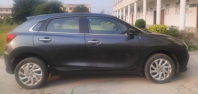 https://images10.gaadi.com/usedgaadi-sellcar/UsedCar/9cae62f3-9880-4451-b7cc-1be6dc486af7/a66f6b10-f050-47a5-b670-bb009b93991d.jpg?imwidth=6401