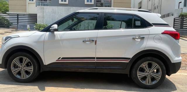 https://images10.gaadi.com/usedgaadi-sellcar/UsedCar/9cb0a6ab-f987-4a0d-b7de-f8ac83f2b6f6/e579d4a9-1ff0-424a-913b-798855f91afe.jpg?imwidth=6402