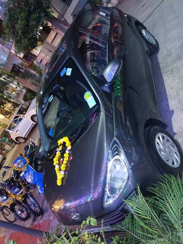 https://images10.gaadi.com/usedgaadi-sellcar/UsedCar/9cbe0525-4424-4f6a-bd53-f78876287d5b/a4576e98-b42a-4c60-8ae4-a87bc547c33e.jpg?imwidth=6400