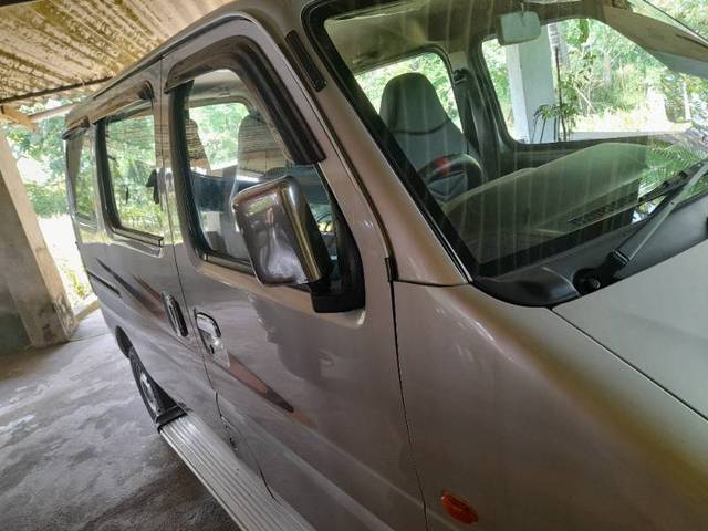 https://images10.gaadi.com/usedgaadi-sellcar/UsedCar/9cc123d9-797a-4121-af60-576614f85ded/803bc7d9-8cca-430e-85de-4ccf5928a0e8.jpg?imwidth=6401