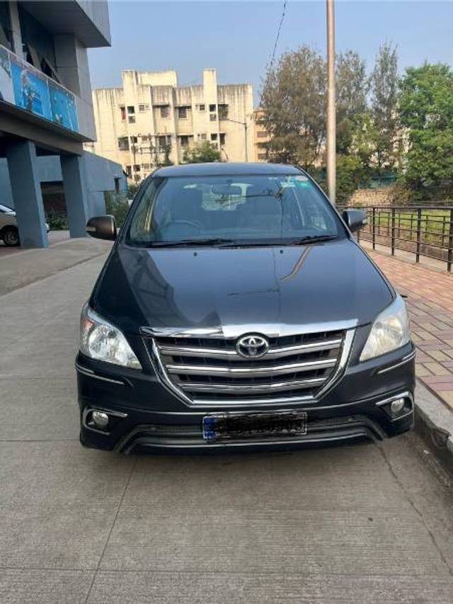 https://images10.gaadi.com/usedgaadi-sellcar/UsedCar/9cc1c14c-8f7b-445f-9dfc-c113ffdafba5/988414c2-b30d-4dbe-9485-8ea86474fe97.jpg?imwidth=6400