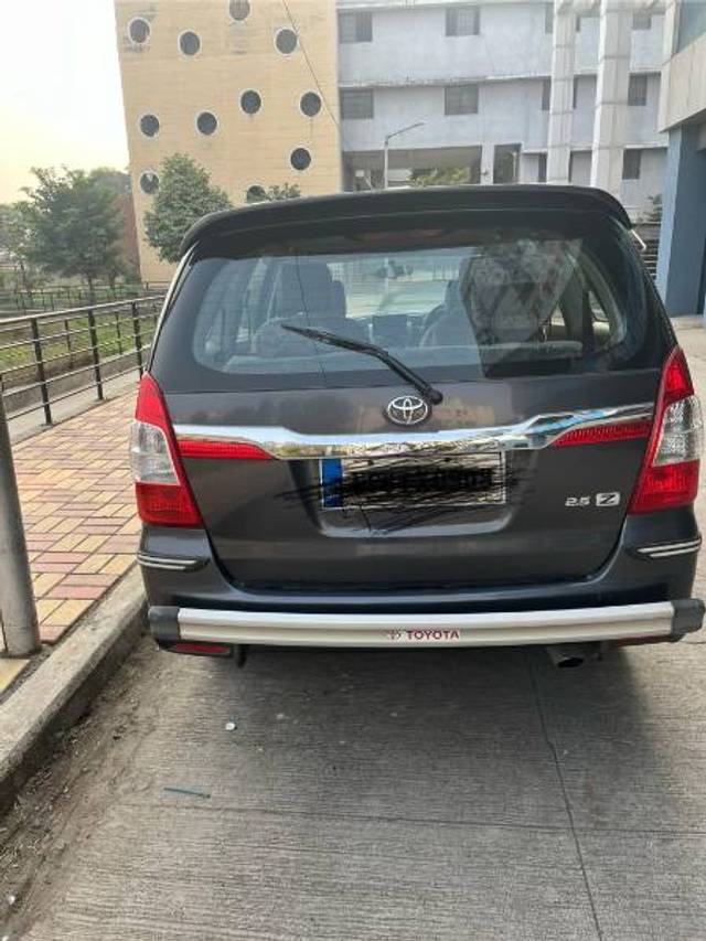 https://images10.gaadi.com/usedgaadi-sellcar/UsedCar/9cc1c14c-8f7b-445f-9dfc-c113ffdafba5/dac09d6b-99ed-4bfd-b5c5-e49b8ad9903c.jpg?imwidth=6402