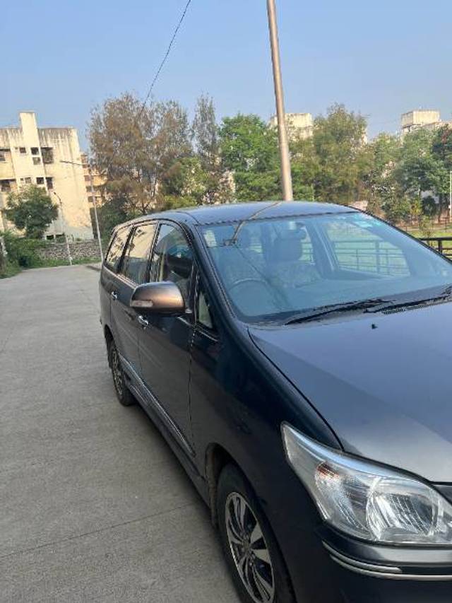 https://images10.gaadi.com/usedgaadi-sellcar/UsedCar/9cc1c14c-8f7b-445f-9dfc-c113ffdafba5/e7700be5-3ef3-4601-9c75-1dadcb2a2baa.jpg?imwidth=6401