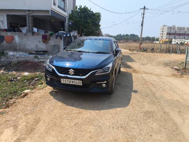 https://images10.gaadi.com/usedgaadi-sellcar/UsedCar/9cc613c5-855b-4a81-9517-3497fc473b7b/100fb216-69d6-4ec1-b7fb-6de968df1c2b.jpg?imwidth=6400