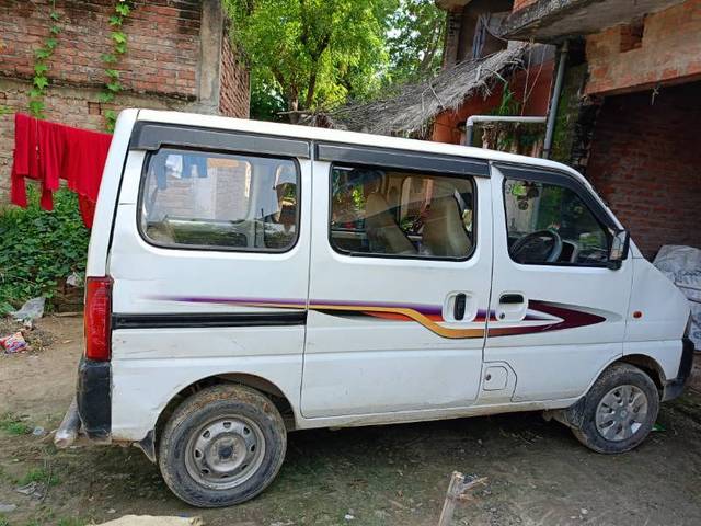 https://images10.gaadi.com/usedgaadi-sellcar/UsedCar/9cd4e062-ef54-41bc-909e-720d6694c526/562c4fdf-fd14-43c5-8ed1-f82bc01d4faa.jpg?imwidth=6401