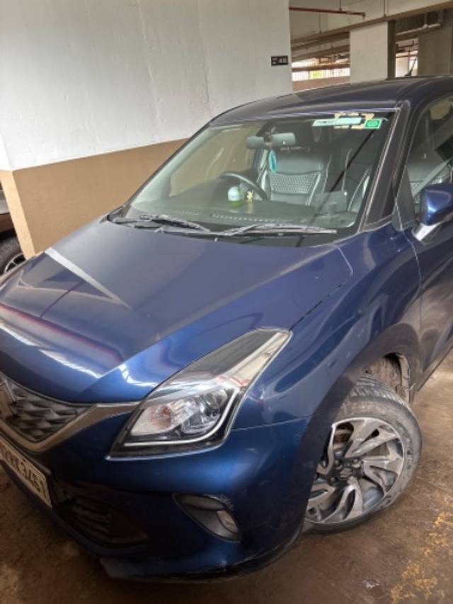 https://images10.gaadi.com/usedgaadi-sellcar/UsedCar/9ce5eb3c-0365-4704-b3a2-96def2327d2a/e13df889-dfc5-4269-9703-b36c4659f896.jpg?imwidth=6402