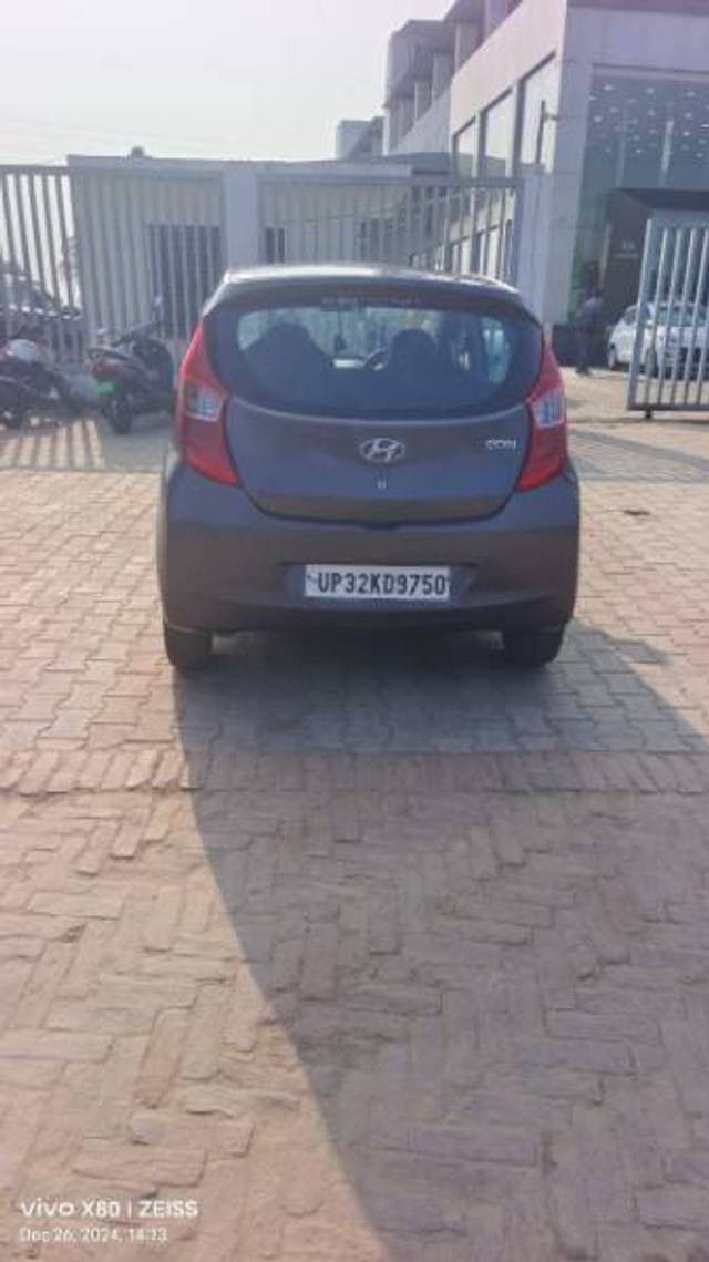 https://images10.gaadi.com/usedgaadi-sellcar/UsedCar/9ce94c06-f58f-4d26-8ad0-e9c026aa2a81/00169e85-f038-4d33-9c35-76c1678495e6.jpg?imwidth=6400