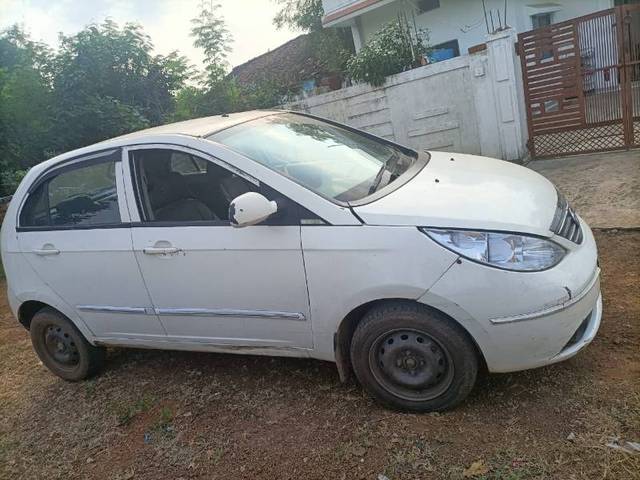 https://images10.gaadi.com/usedgaadi-sellcar/UsedCar/9ce9b508-ff2b-4664-a7e2-7975164f3b7e/91014978-a3dc-441a-8945-8508acd4644b.jpg?imwidth=6400