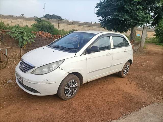 https://images10.gaadi.com/usedgaadi-sellcar/UsedCar/9ce9b508-ff2b-4664-a7e2-7975164f3b7e/e2d18325-ea89-45bc-99c7-c8a5d9dc3515.jpg?imwidth=6402