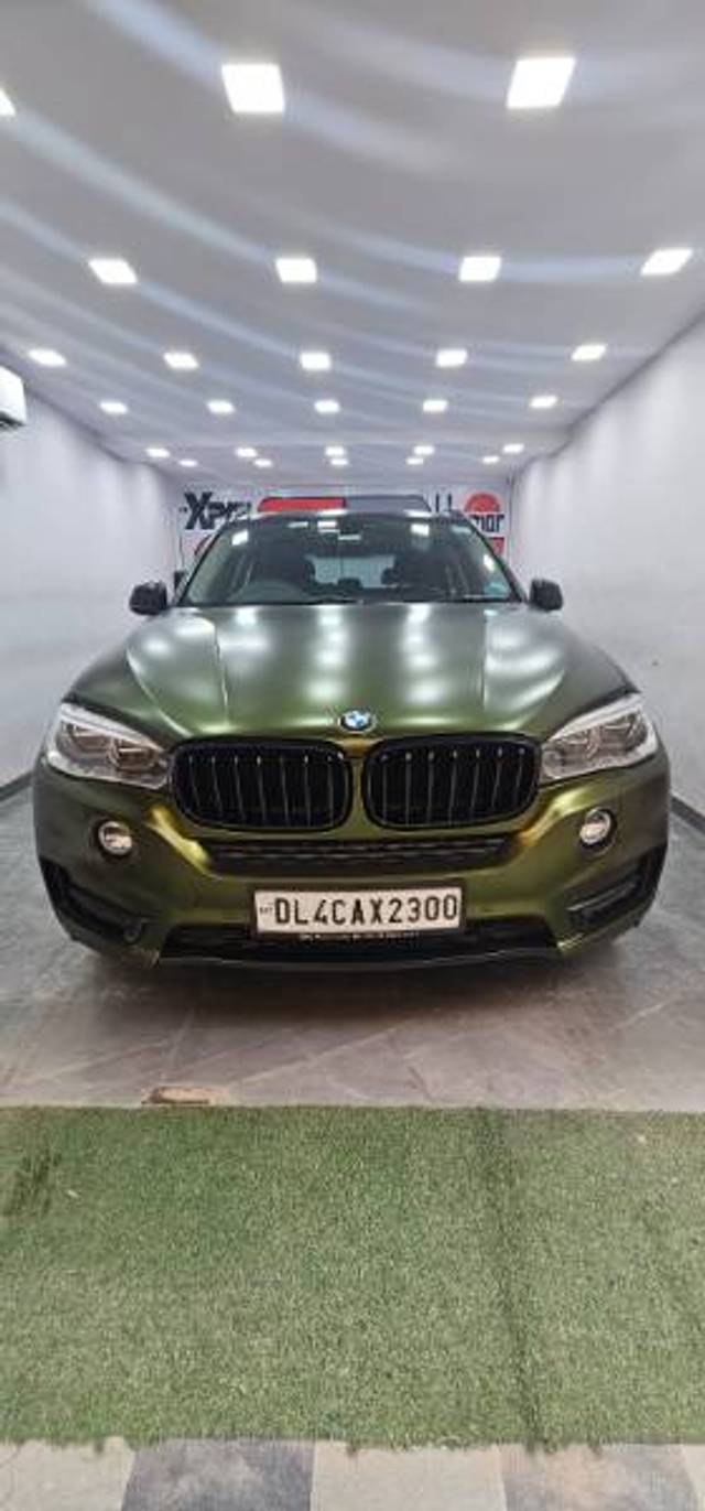 https://images10.gaadi.com/usedgaadi-sellcar/UsedCar/9cfe4fc7-7937-4bfe-a9fc-93a8501d5113/1cf1261e-aa31-4af2-a64d-d5505506802e.jpg?imwidth=6400