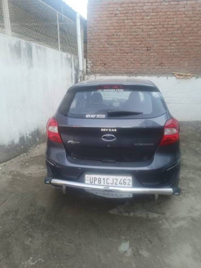 https://images10.gaadi.com/usedgaadi-sellcar/UsedCar/9d035207-54c6-441c-ade6-c3943bbd2435/6d19af84-213f-4154-b966-784b00a472e4.jpg?imwidth=6400