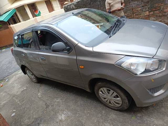 https://images10.gaadi.com/usedgaadi-sellcar/UsedCar/9d05b780-a38d-4109-b2f3-6af419e61160/f04f25ef-f679-42b4-87ca-3e3f3334f3d6.jpg?imwidth=6401