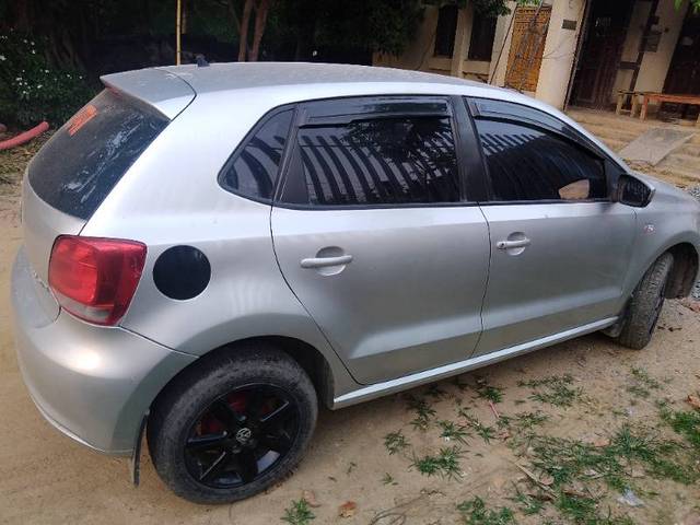 https://images10.gaadi.com/usedgaadi-sellcar/UsedCar/9d0d77ec-1b61-4a72-8a01-525216184239/385aff4b-ef06-4b37-be40-ca47b5f04db3.jpg?imwidth=6401
