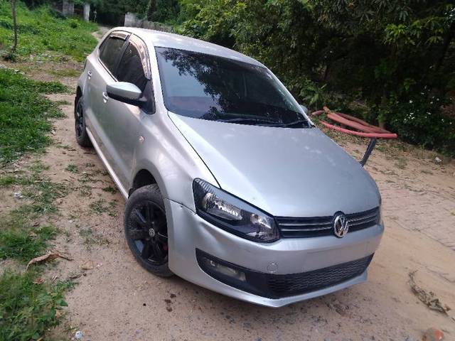 https://images10.gaadi.com/usedgaadi-sellcar/UsedCar/9d0d77ec-1b61-4a72-8a01-525216184239/9b41f872-dcc9-4272-a1d5-79cf3094a826.jpg?imwidth=6400