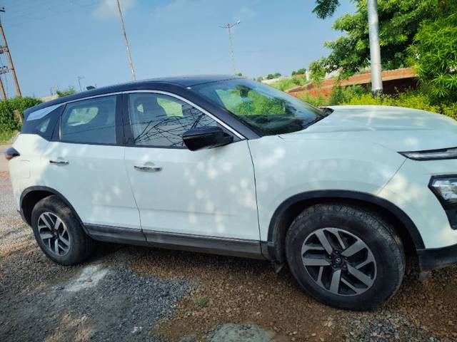 https://images10.gaadi.com/usedgaadi-sellcar/UsedCar/9d2134ee-c3b1-4419-96f2-6260ac76a88d/08ac578a-d2d6-4256-90ff-48bcf7a3c41f.jpg?imwidth=6401