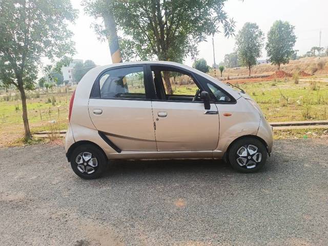 https://images10.gaadi.com/usedgaadi-sellcar/UsedCar/9d495016-44a0-4f25-be6c-84b6db684674/fcc053bb-707b-4d88-a0b9-7141a36583df.jpg?imwidth=6401