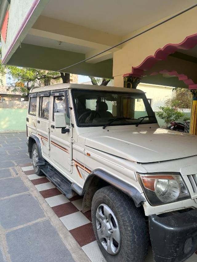 https://images10.gaadi.com/usedgaadi-sellcar/UsedCar/9d4a185a-73b6-4cb7-8c46-0abe9aeec79f/319124e2-922a-4422-90aa-6114ed88add1.jpg?imwidth=6401