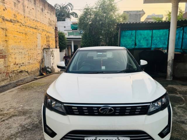 https://images10.gaadi.com/usedgaadi-sellcar/UsedCar/9d6053fd-5055-4bd2-8a78-6b07c2309eda/5f6ae6fa-d783-4a75-8c93-db679ce3493b.jpeg?imwidth=6400