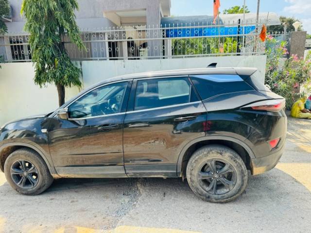 https://images10.gaadi.com/usedgaadi-sellcar/UsedCar/9d6841d0-7250-40ba-8950-35d64b613490/6990c3e6-00ef-4427-bc0b-2fa348b53dae.jpeg?imwidth=6402