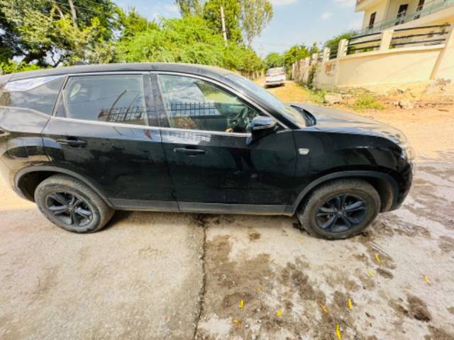https://images10.gaadi.com/usedgaadi-sellcar/UsedCar/9d6841d0-7250-40ba-8950-35d64b613490/d01ff97c-aaba-42cf-a1d7-eb9810fdc76e.jpeg?imwidth=6401