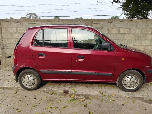 https://images10.gaadi.com/usedgaadi-sellcar/UsedCar/9d77c6fa-f299-448b-89f1-499c4825396c/f1a80e1c-9012-45b3-8821-bc2770c85a84.jpg?imwidth=6401