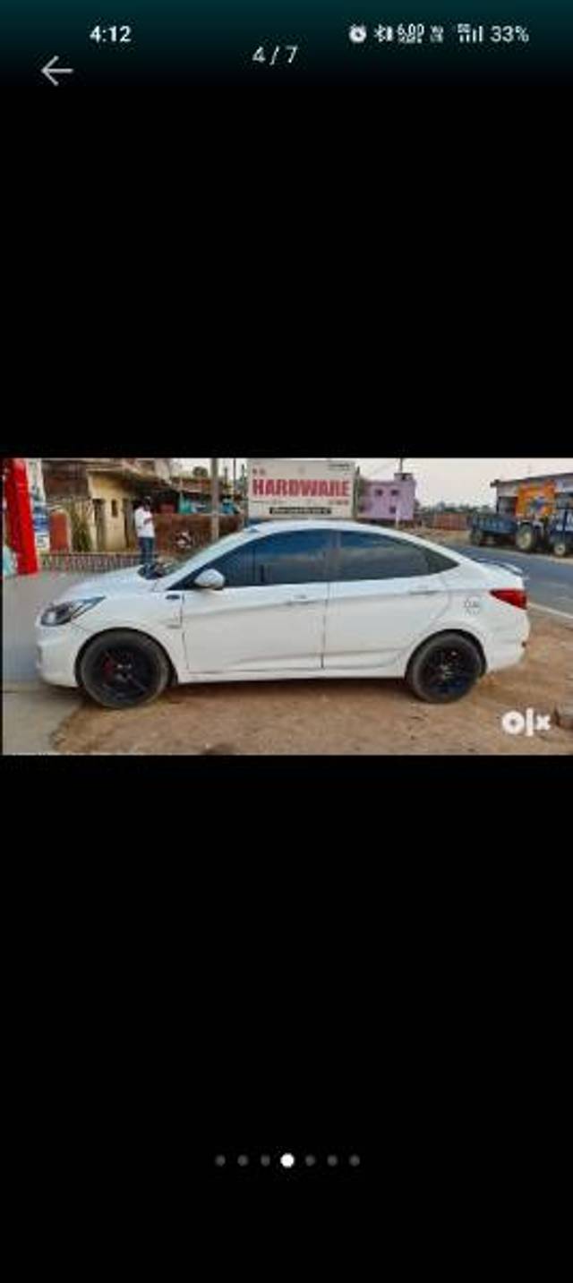 https://images10.gaadi.com/usedgaadi-sellcar/UsedCar/9d7ebaf8-3a63-4028-b9f1-d94947256632/a1dc1b4f-9e91-4da3-955a-8cf7c6875781.jpg?imwidth=6401