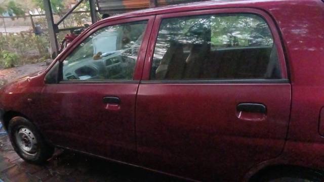 https://images10.gaadi.com/usedgaadi-sellcar/UsedCar/9d86a37d-260c-405c-97d7-d518692ec114/e5ee77b9-d4c9-4769-8aee-6434a2b4b9f4.jpeg?imwidth=6400