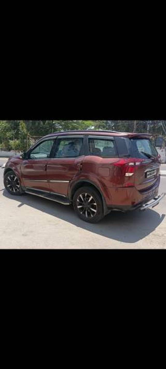 https://images10.gaadi.com/usedgaadi-sellcar/UsedCar/9d95fd66-1497-4d56-9579-e5927e86e6d1/f0b7473c-bbcc-4e3b-bee8-9459d5f4fa9a.jpg?imwidth=6402