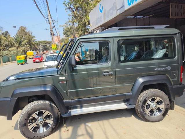 https://images10.gaadi.com/usedgaadi-sellcar/UsedCar/9d96dc2a-37e1-41df-bc88-ff79e2217484/1306f64f-a62d-45e1-81ce-b601bf25c9de.jpeg?imwidth=6401