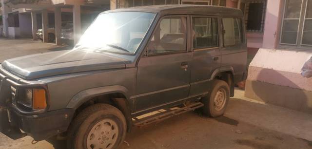 https://images10.gaadi.com/usedgaadi-sellcar/UsedCar/9d9f38d2-f63f-47c1-bcd3-76d935142b74/a11aa3d9-d6ee-49ba-8ad5-0f43426a51e3.jpg?imwidth=6401