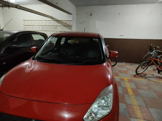 https://images10.gaadi.com/usedgaadi-sellcar/UsedCar/9db7b9fa-5e6a-4adf-b95a-6d19b9e34ed2/ea522313-2f8b-43dc-9904-95bd56cb528b.jpg?imwidth=6401