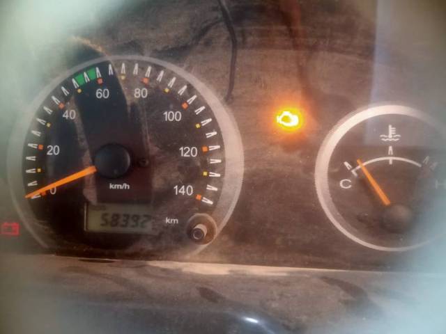 https://images10.gaadi.com/usedgaadi-sellcar/UsedCar/9db93884-bd63-4cbd-9584-075e135419c8/0d901e19-0239-4b93-a79d-1c6919baa197.jpg?imwidth=6402