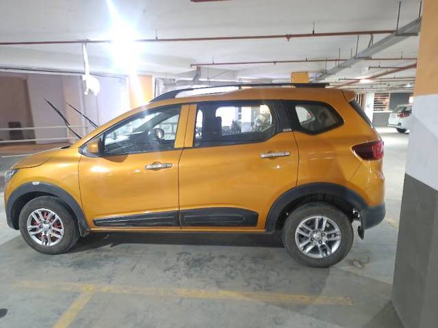 https://images10.gaadi.com/usedgaadi-sellcar/UsedCar/9dc868dd-79a2-4f5d-8e16-b0810a2448a4/506740f1-9510-4aef-a1db-c13832e361d4.jpg?imwidth=6401