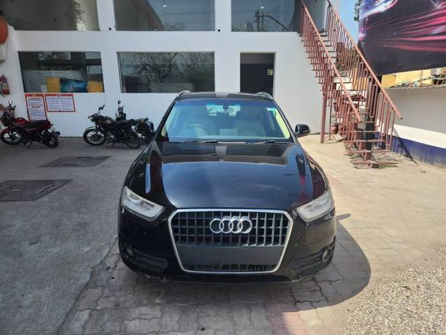 https://images10.gaadi.com/usedgaadi-sellcar/UsedCar/9dd31e57-be73-4b3c-9c44-37d236d1019d/94067bb7-655a-4160-8ed1-1346e77c59c0.jpg?imwidth=6401