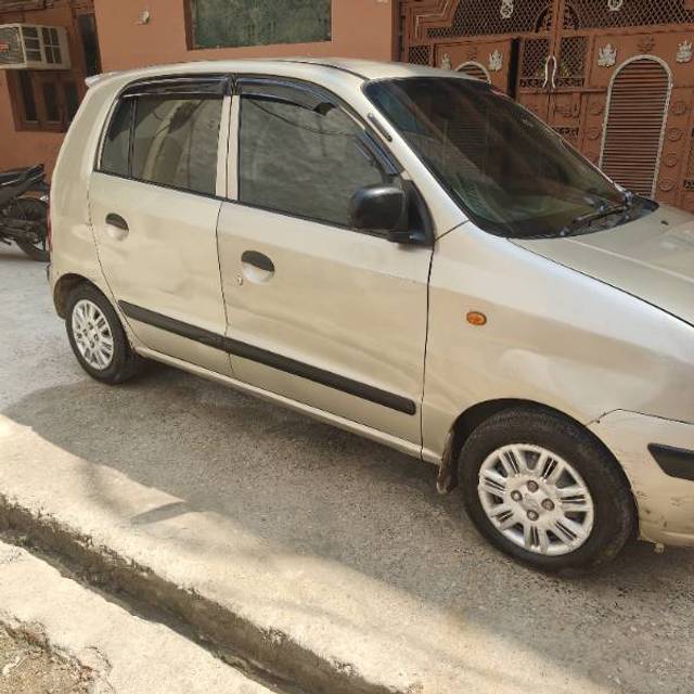 https://images10.gaadi.com/usedgaadi-sellcar/UsedCar/9dd559ea-bd9a-4c09-802a-430ee8d2ebbe/c2ae4cf9-0f23-4f42-bdb9-d6d2e4a4183b.jpg?imwidth=6400