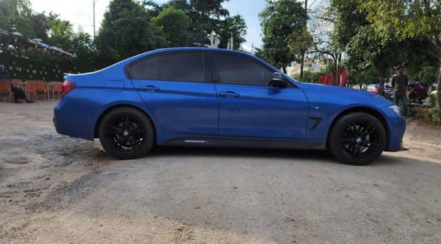 https://images10.gaadi.com/usedgaadi-sellcar/UsedCar/9e0bd0a8-de32-410c-ae38-53e7268299b9/9dc34b5e-207c-4d2e-a77e-c9fe0d249f94.jpeg?imwidth=6401