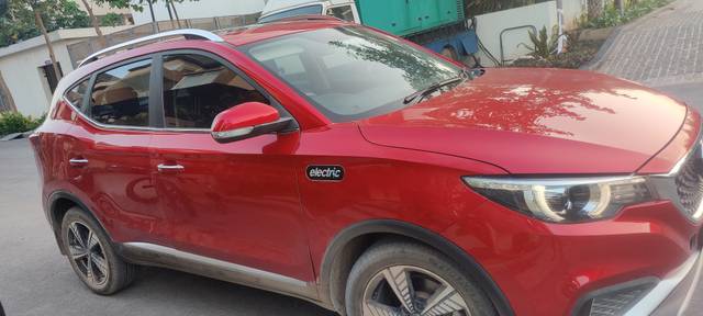 https://images10.gaadi.com/usedgaadi-sellcar/UsedCar/9e178b23-706e-41dc-b6cb-e5f238760933/7ac14c7c-a55a-481a-95b7-833e2ea2895c.jpg?imwidth=6400