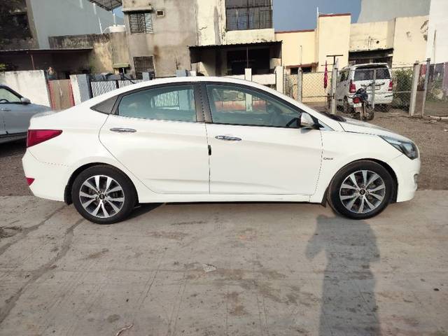 https://images10.gaadi.com/usedgaadi-sellcar/UsedCar/9e2f3a39-1442-494c-ab9f-35f46a121e01/ae8a3770-18f0-4117-a770-487a8926c58f.jpeg?imwidth=6401