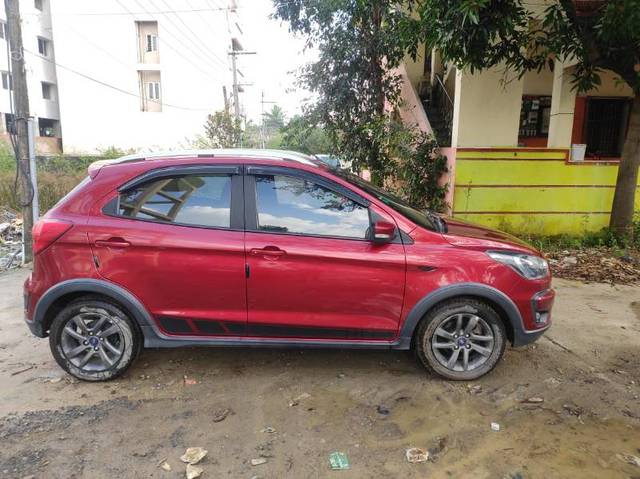 https://images10.gaadi.com/usedgaadi-sellcar/UsedCar/9e647aed-3884-4b6b-9791-a89b56e36b29/21188c53-9c0c-4156-a68a-cfb9ef1aa948.jpg?imwidth=6401