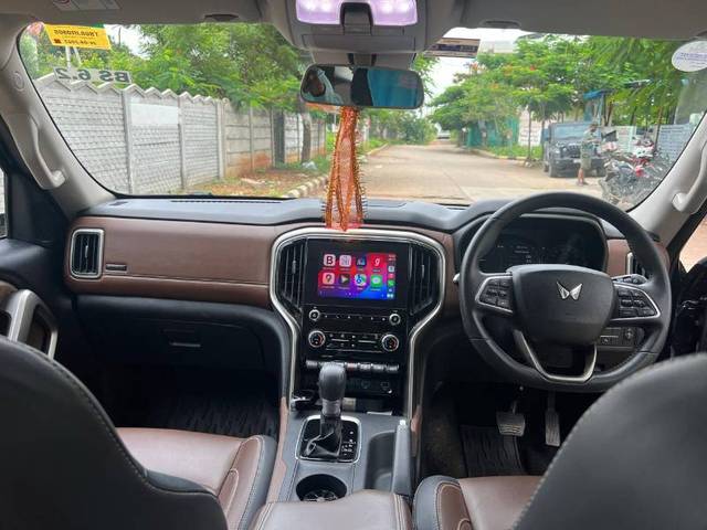 https://images10.gaadi.com/usedgaadi-sellcar/UsedCar/9e7bd70a-0528-49b1-a898-95b4c1141996/496a0359-f2b2-48fe-905b-9896190c064a.jpeg?imwidth=6402
