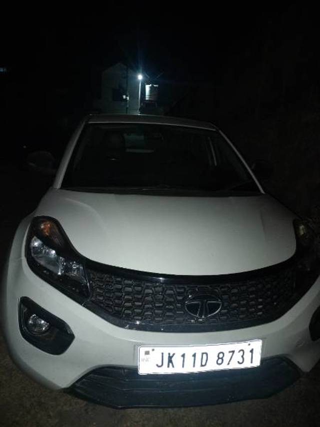 https://images10.gaadi.com/usedgaadi-sellcar/UsedCar/9e7fb079-3241-4c20-ad6f-861f181a0b90/08190b16-4e70-46a1-a117-6578637f7405.jpg?imwidth=6400