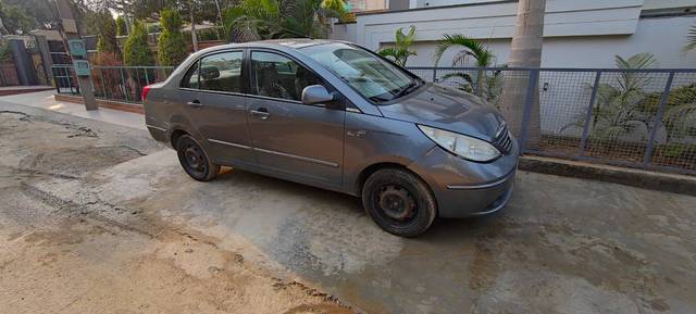 https://images10.gaadi.com/usedgaadi-sellcar/UsedCar/9e80e0a2-9a2f-4918-a0ac-bdd3764e89fc/6b7c607a-006d-4959-966a-4638c1220deb.jpg?imwidth=6400