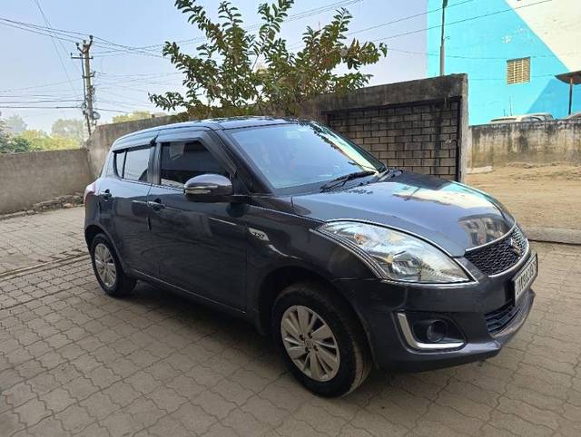 https://images10.gaadi.com/usedgaadi-sellcar/UsedCar/9e8d7e3b-5993-4036-84da-6a972305018e/f6eedc3a-6943-4fa0-bfe0-07a1c2c376b5.jpg?imwidth=6400