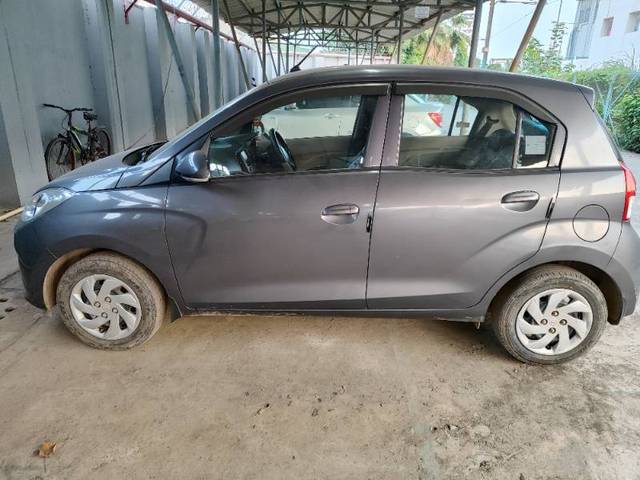 https://images10.gaadi.com/usedgaadi-sellcar/UsedCar/9e9b9be9-29a3-461f-a97f-f321bf4afef0/3f94549b-2bfa-404e-b733-b2780bf75d4b.jpg?imwidth=6402