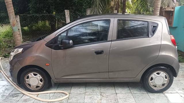 https://images10.gaadi.com/usedgaadi-sellcar/UsedCar/9e9defdb-f5b7-4396-9389-3d994f0d9aa4/d44fec8d-8bd7-410a-adb7-800cb99fd782.jpg?imwidth=6402