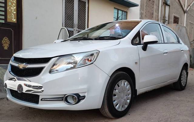 https://images10.gaadi.com/usedgaadi-sellcar/UsedCar/9e9e8755-2c31-47d2-b0a2-8c604b509880/8592abd5-061e-4393-9534-cfb96e074eb6.jpg?imwidth=6400