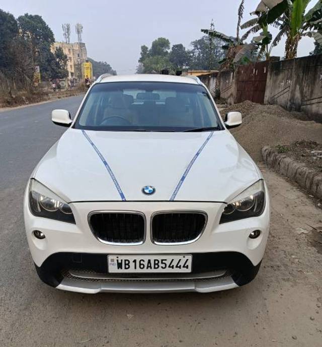 https://images10.gaadi.com/usedgaadi-sellcar/UsedCar/9ec47a45-1f69-4561-b82f-13d52ca26a08/60f34fa7-3bb9-4fe8-846b-fce19e0776bc.jpg?imwidth=6400