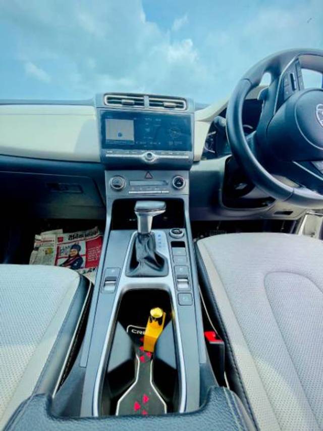 https://images10.gaadi.com/usedgaadi-sellcar/UsedCar/9ec730fd-a338-4905-8faa-86bd44c8b8e9/04511197-899b-492e-a3b7-22e242a5015d.jpg?imwidth=6401